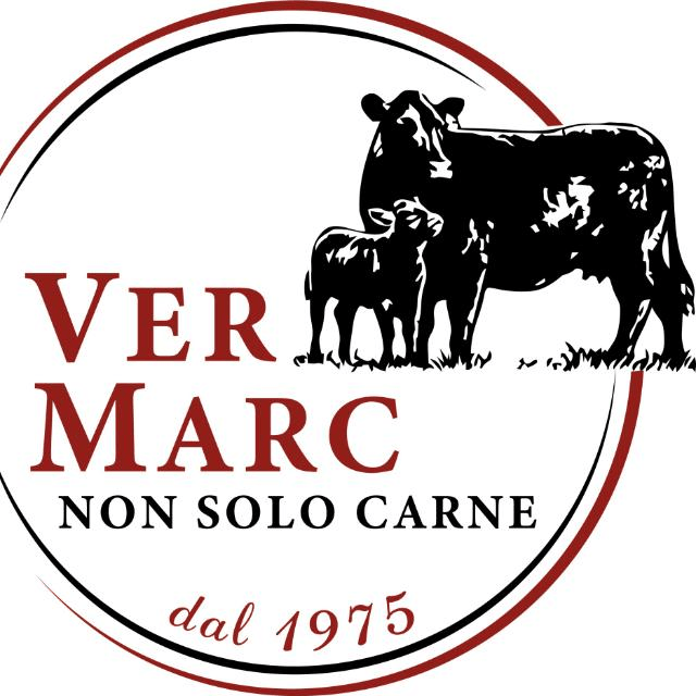 Vermarc - Non Solo Carne dal 1975
